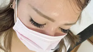 マツエク・マツパ 稲嶺 美華のエステ・リラクイメージ