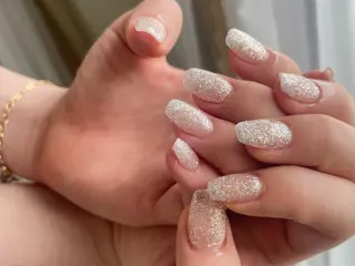 ネイル f2 nailのネイルデザイン