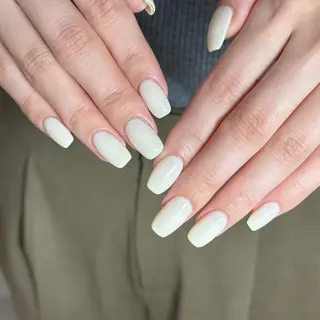 ネイル Tagi Nail 銀座店のネイルデザイン