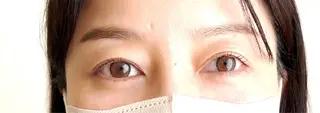 マツエク・マツパ アイラッシュサロン GREENのマツエク・マツパデザイン