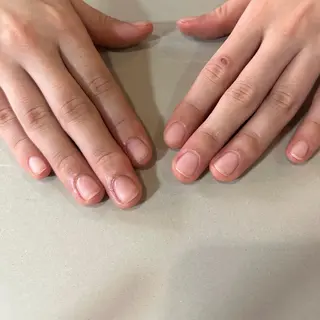 ネイル nanaco/ 大分府内町ネイリストのネイルデザイン