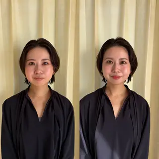 村田 澪優のその他イメージ