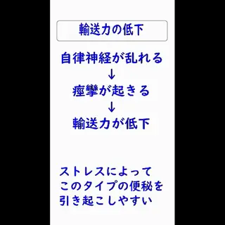 美容整体師 杉内界喜のエステ・リラクイメージ