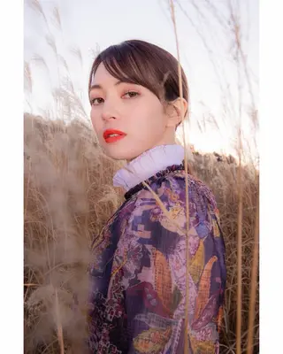 ニコル ヘアメイクのその他イメージ