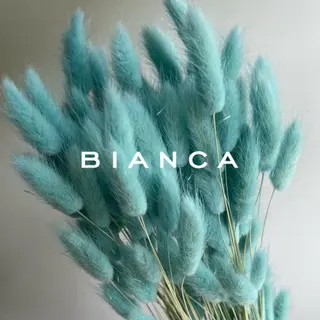 ネイル Bianca大宮 Nail*森澤のネイルデザイン