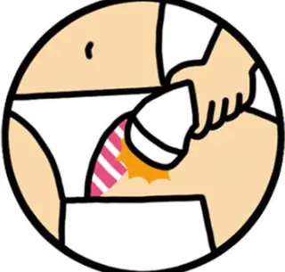 ☆美肌脱毛&エステ☆ PAMSInc.ちりのエステ・リラクイメージ