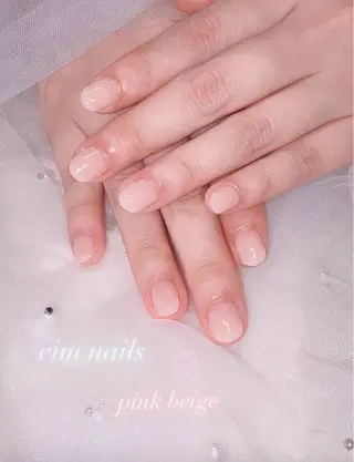ネイル eimy nails♡のネイルデザイン