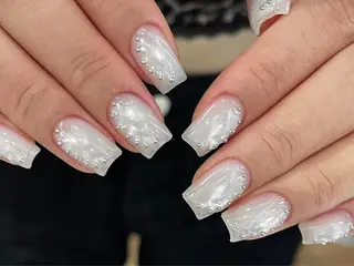 ネイル Rela・S NAILのネイルデザイン