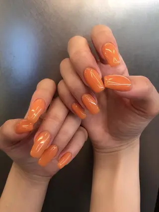 ネイル nail by minamiのネイルデザイン