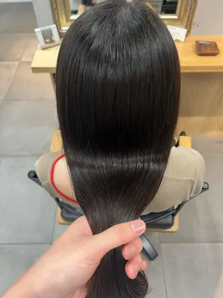 ショート カラー 似合わせカット 🌟期間限定まさよしのヘアスタイル