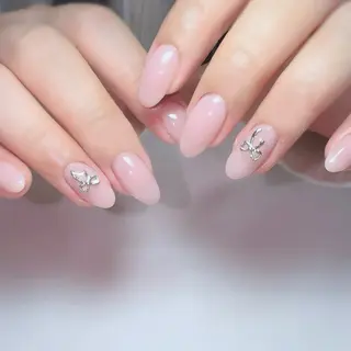 ネイル nailsalon urümのネイルデザイン