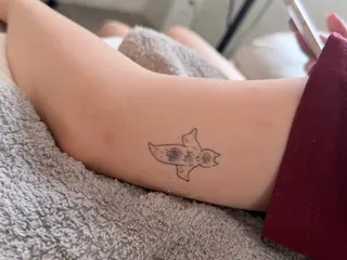 ciel nailのその他イメージ