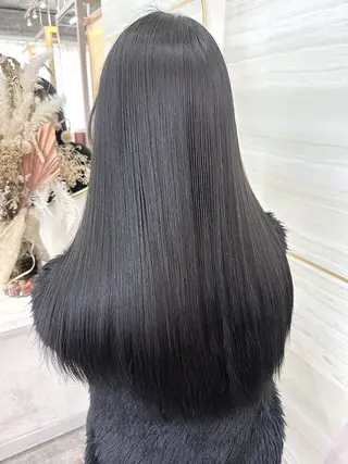 ⭐️田中 萌心⭐️ 上尾/モデル様募集中のヘアスタイル