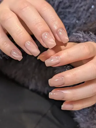 ネイル Lunabloom. yurinaのネイルデザイン