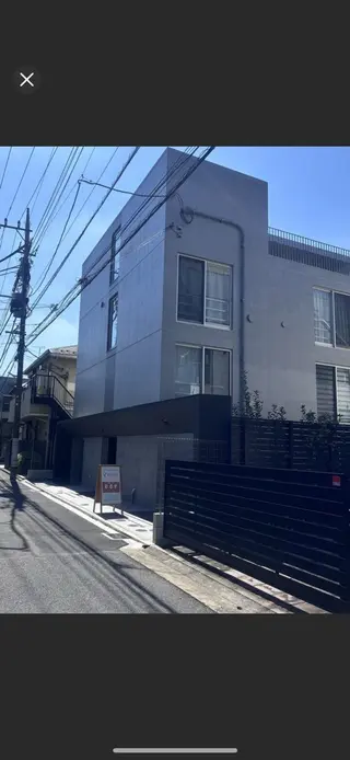 ネイル Nail Salon Taki/吉祥寺店のネイルデザイン
