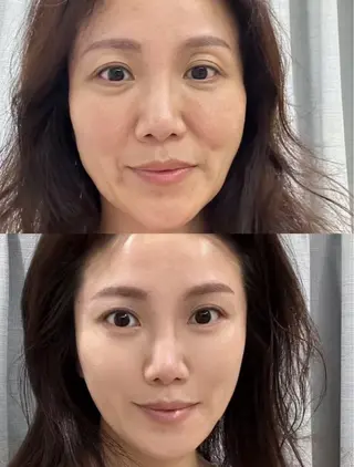 ショート 愛維美水光専門店 川崎彩鳳のエステ・リラクイメージ