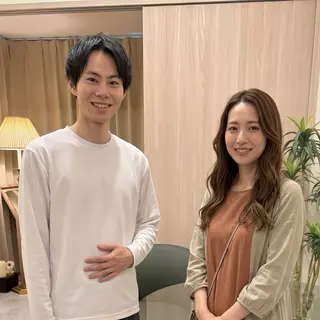 TOWANE 堀江店 タイ古式マッサージのエステ・リラクイメージ