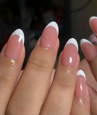 ネイル Minette nailrinrinのネイルデザイン