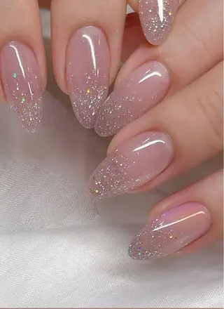 ネイル リナ ネイルサロンのネイルデザイン