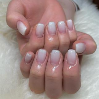 ネイル BIANCA 眞野の眉毛・アイブロウイメージ