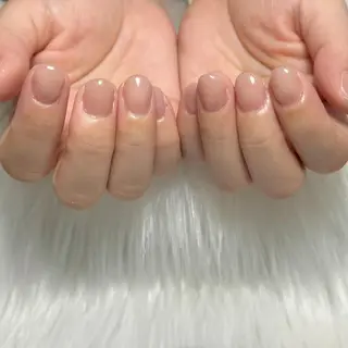 ネイル NAIL atre SAEのネイルデザイン
