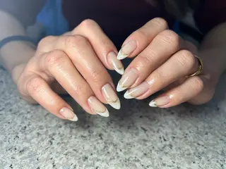 ネイル nailroom sb𓈒𓂂𓏸のネイルデザイン