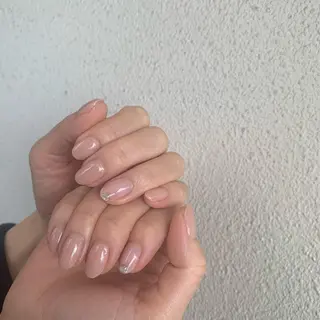 ネイル cocoro nail salonのネイルデザイン