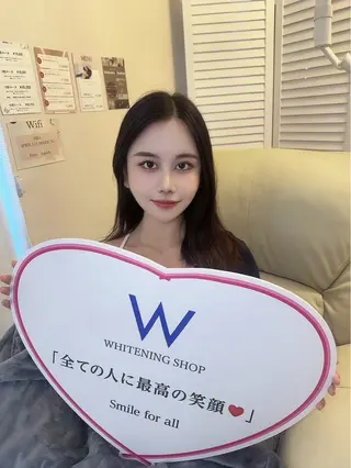エムちゃん ⭐︎のネイルデザイン