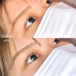 ネイル マツエク・マツパ nail salon Soiréeのネイルデザイン