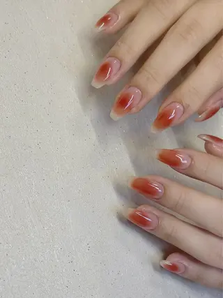 ネイル Minami Nailのネイルデザイン