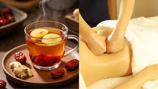 エステサロン coconeのエステ・リラクイメージ