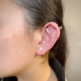 cinq　naomi .のその他イメージ