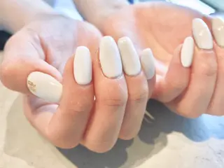 ネイル Baden Nail バ-デン ネイルのネイルデザイン