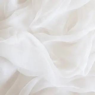 RIN🐰/府中 パラジェルのマツエク・マツパデザイン