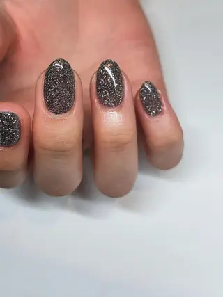 ネイル Manon Nailistのネイルデザイン
