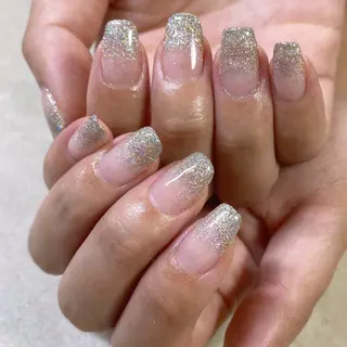 ネイル Nail R 🌸Nonのネイルデザイン