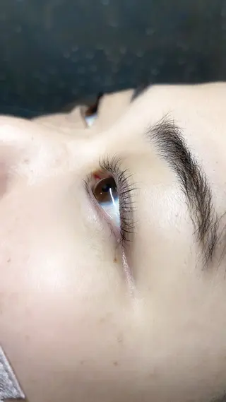 マツエク・マツパ BREK穂積店 MISAKOのマツエク・マツパデザイン