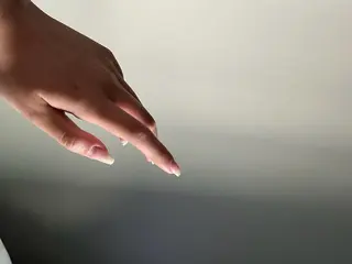 ネイル Glanz regaroのネイルデザイン