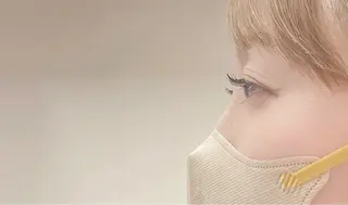 マツエク・マツパ hairsalon 556のマツエク・マツパデザイン