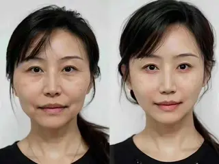 ネイル 愛維美水光専門店 川崎彩鳳のエステ・リラクイメージ