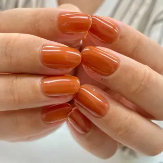 ネイル C.Nail ネイリストのネイルデザイン