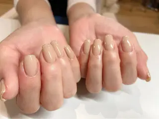 ネイル Adore nailのネイルデザイン