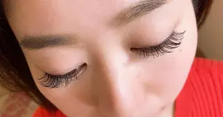 マツエク・マツパ riche beautyPLUSのエステ・リラクイメージ