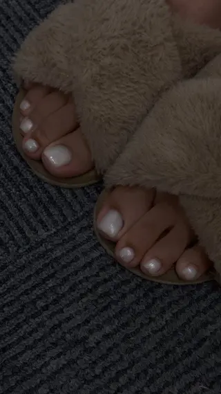 ネイル かおり 奏のネイルデザイン