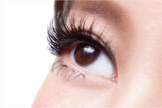 マツエク・マツパ Emerge eyelashのマツエク・マツパデザイン