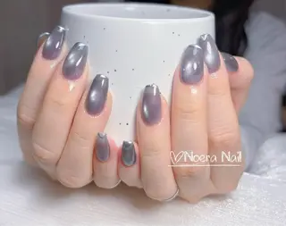 ネイル Yumii 🎀のネイルデザイン