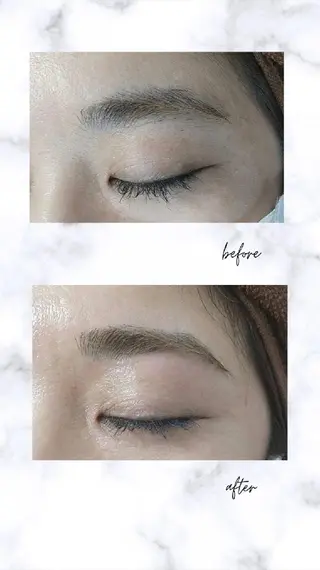 Luana wax 🐚根本のエステ・リラクイメージ