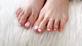 ネイル kikinail 溝の口のネイルデザイン
