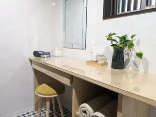 カッサ・カッピング 専門サロン/水玉屋のエステ・リラクイメージ