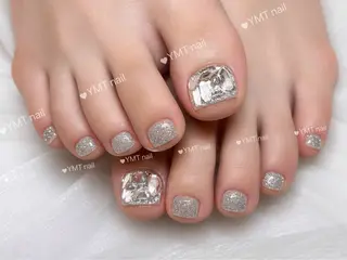 ネイル YMT． NailStudioのネイルデザイン
